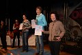 Klassisch_01-02-2014 _439